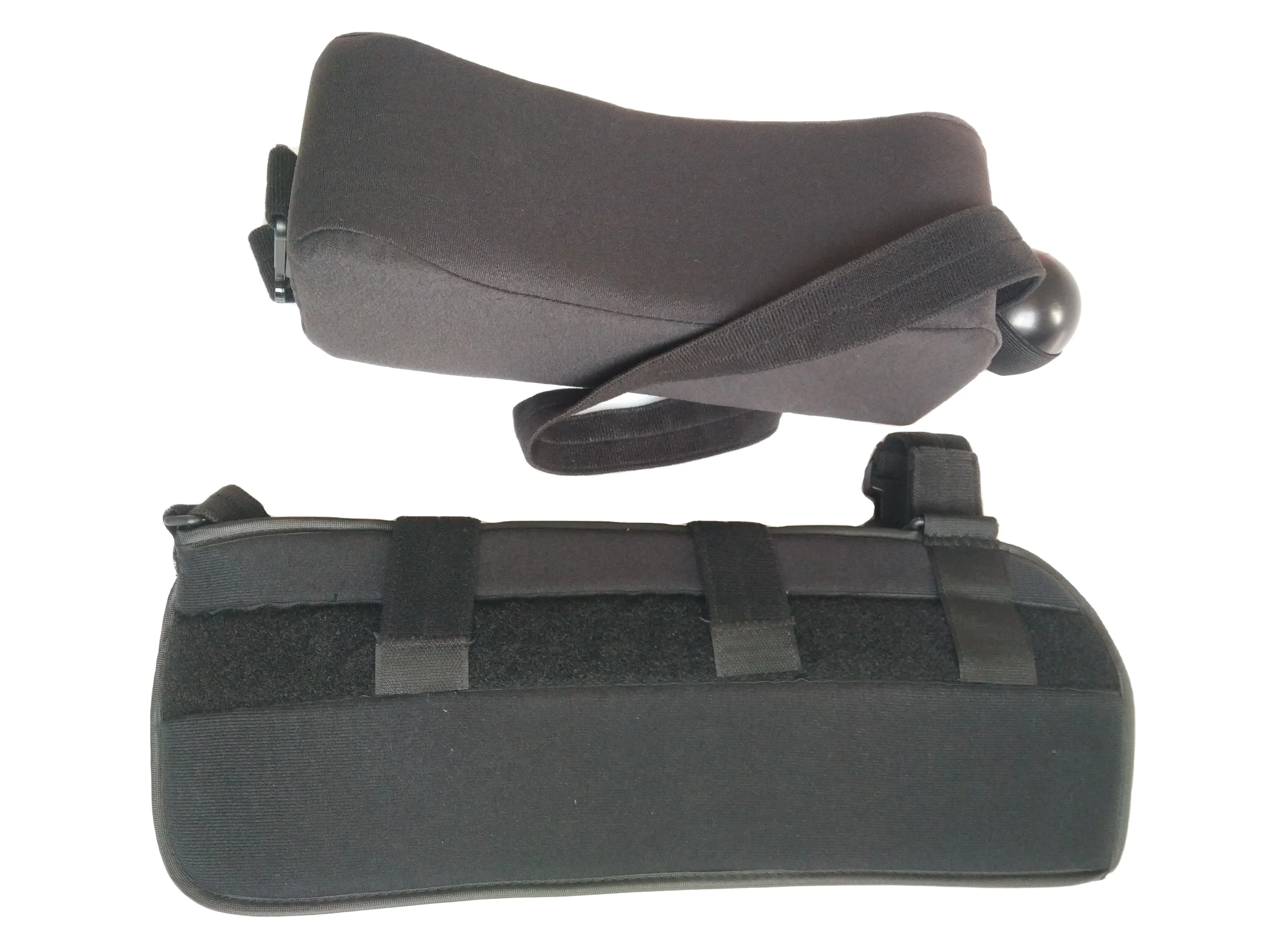 

Shoulder Abduction Immobilizer for Shoulder
