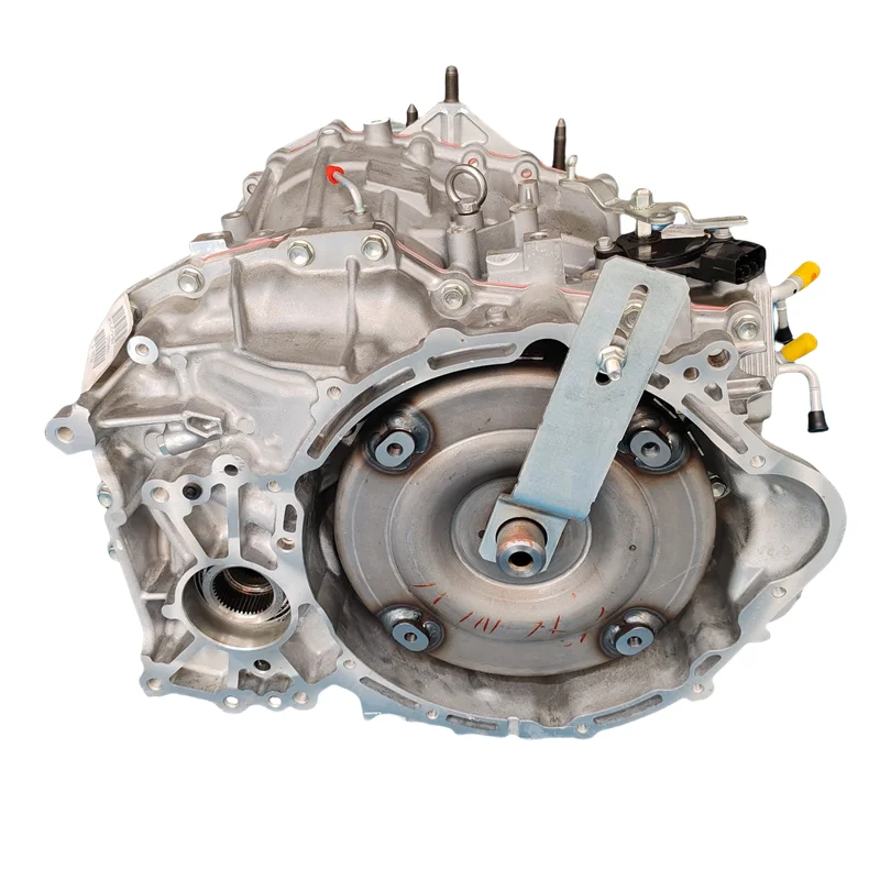 Transmesun For Mits…