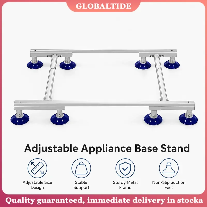 Universal 55-85 Inch LCD TV Screen Suction Cup Glass Vacuum Lifter Holder Full Automatic Removal Device for LED Display Panel