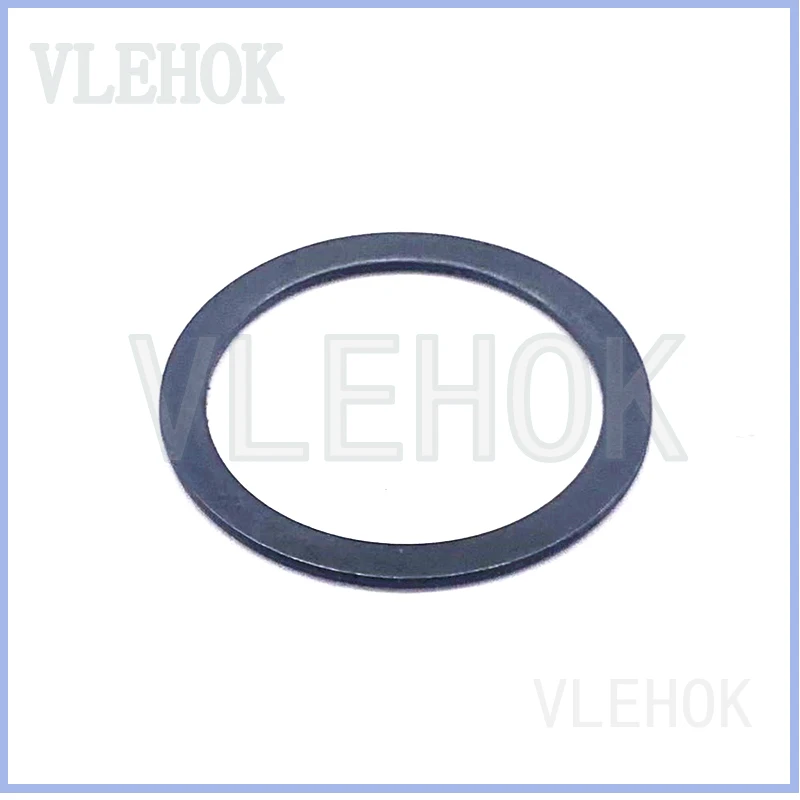 WASHER FOR DCF888 MCF886 STEL201 DCF887M2 DCF887P1A DCF887B DCF887D2 DCF886M2 DCF887 DCF886B DCF886D2 DCF885M2 DCF886