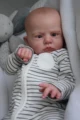 Cameron