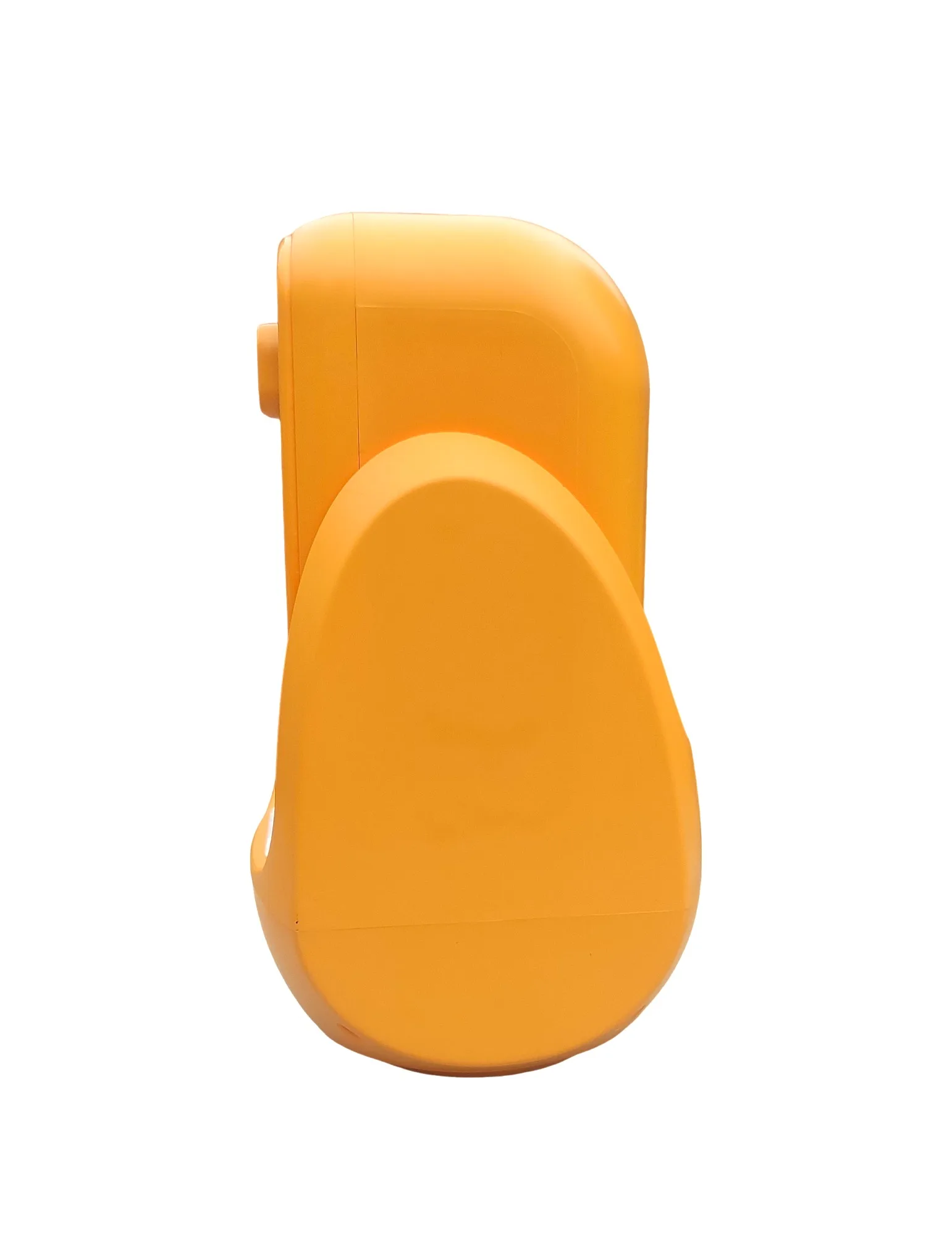 كاميرا مراقبة Yooya YBC20 2MP WiFi اتجاهين مكالمة فيديو مرئية OneClick Call Night Vision مراقبة منزلية بنقرة واحدة