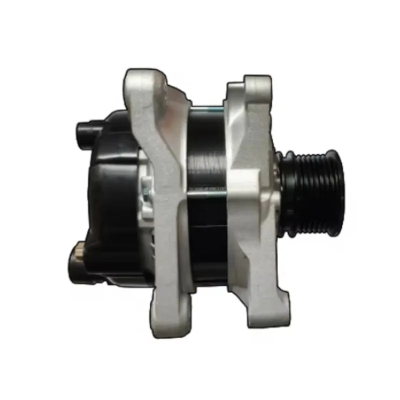 

Генератор переменного тока 12 В 130 А 31100-5PA-A01 31100-5PA-A01RM 104211-4340 311005PAA01 311005PAA01RM 1042114340 для Honda Accord L4 1.5L