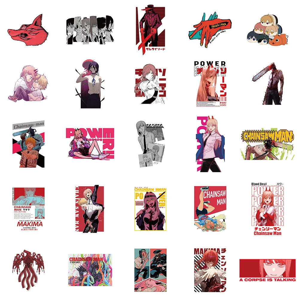 Thumbnail 4 - #12 Cheap Phone Decals Worth Buying