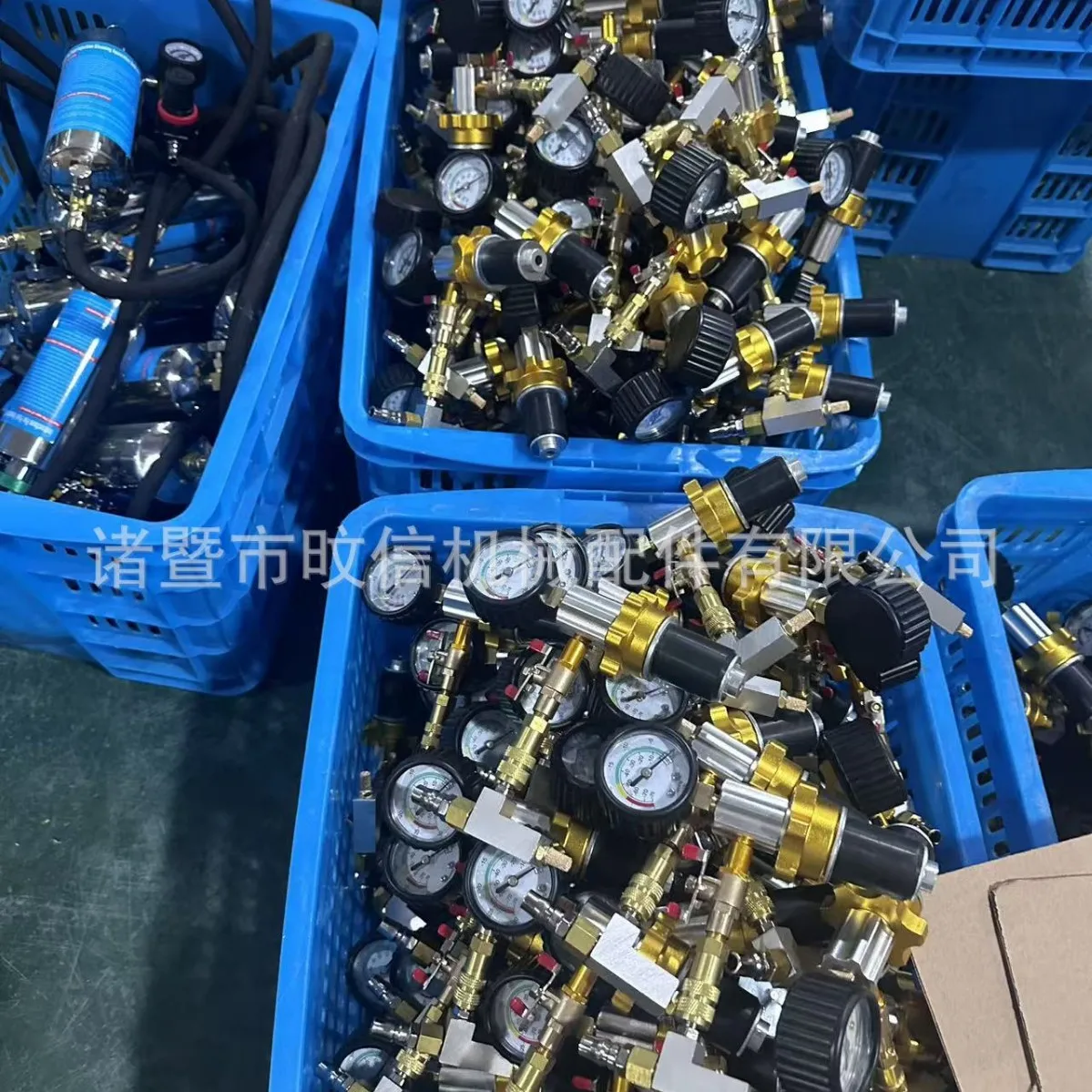 

premium Vacuum Pump Manual Brake Fluid Change Tool Car Repair Tool Car Oil Extraction Brake Fluid Change Tool