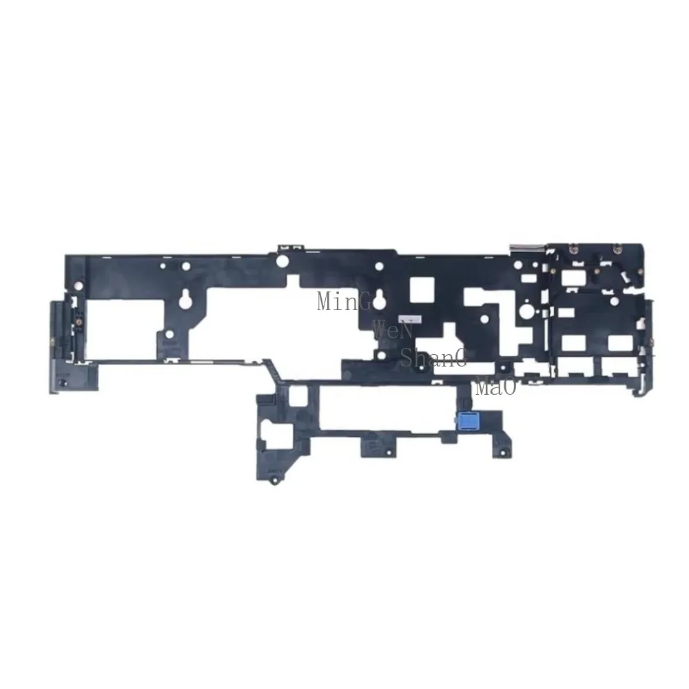 For DELL Precision 7770 7780 M7770 M7780 Built-in Frame Keel Support Structure 49CMD 049CMD K33M8 0K33M8