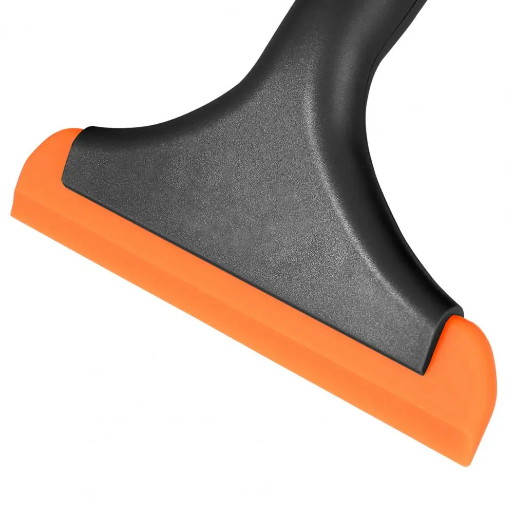 Комплект из 5 дворников для лобового стекла автомобиля — устойчивые к царапинам щетки стеклоочистителя, инструмент для очистки пленки для окон авто и внедорожников