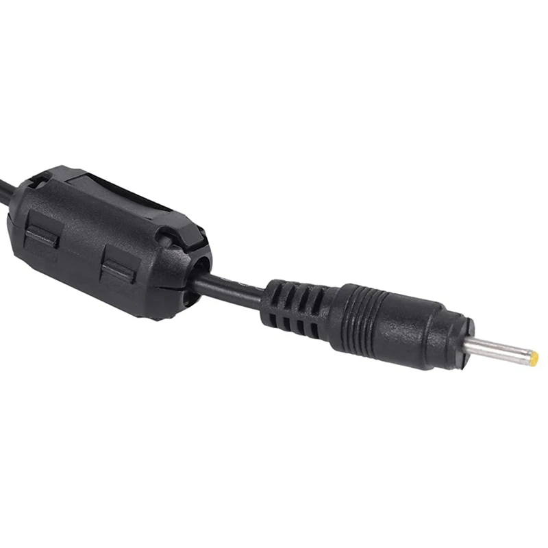 2X USB Charger Cable Charger For YAESU VX-1R VX-2R VX-3R Battery Charger For YAESU Walkie Talkie