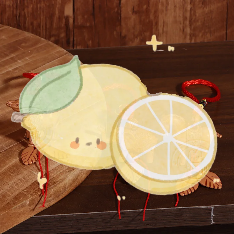 Детская-игрушка-с-героями-мультфильмов-китайский-брелок-для-ключей-слон-верблюд-лошадь-резьба-брелок-для-ключей-счастливый-брелок-тканые-брелки-кулон