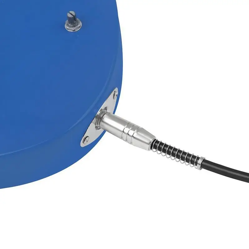 سلك أمبير للغيتار الكهربائي ، كابل غيتار ، سلك باس أمبير للمندولين الكهربائي