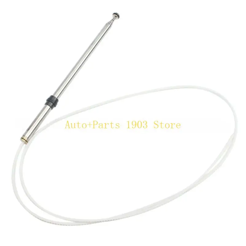 E21C Car Fm Antenna…