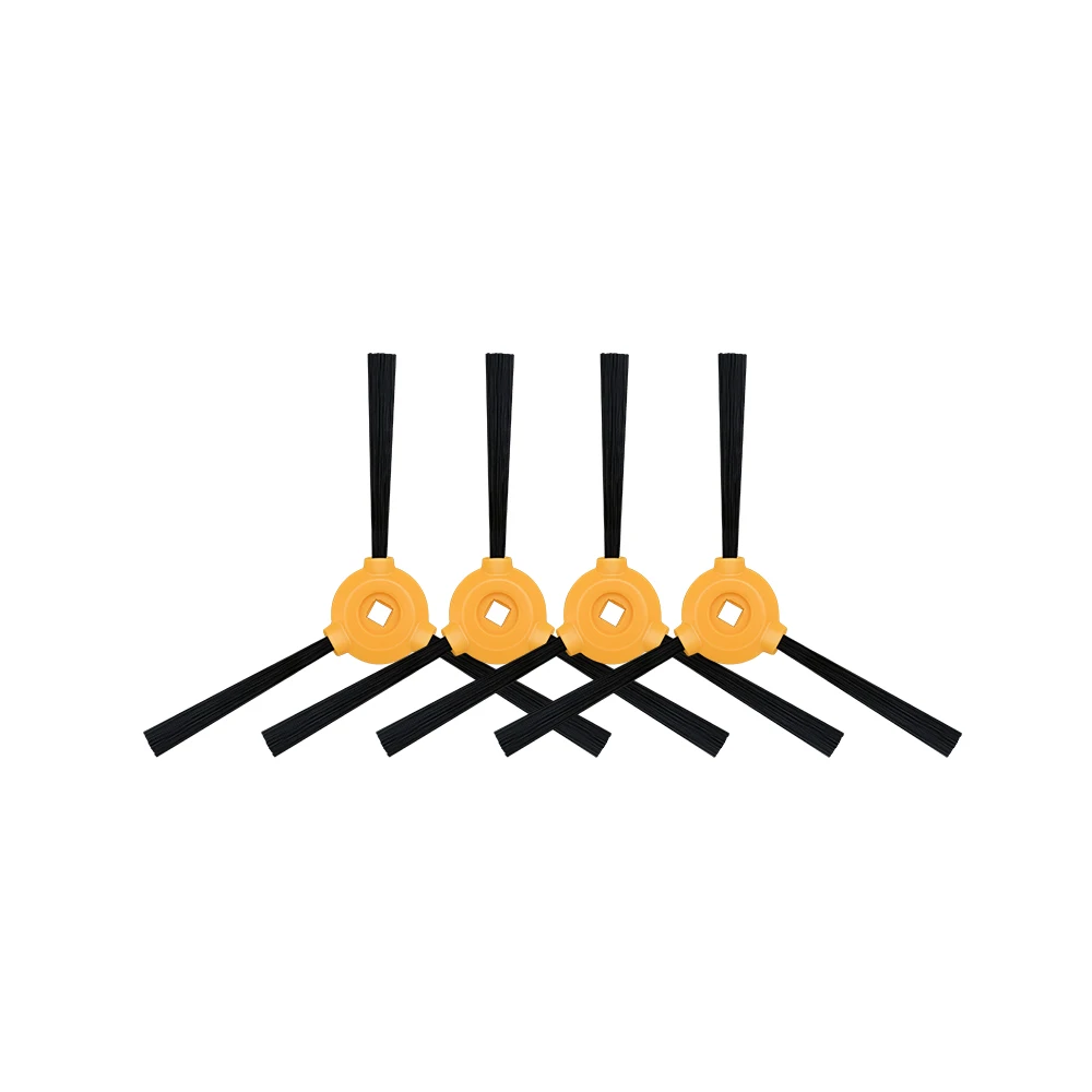 Аксессуары для Боковой Щетки Для