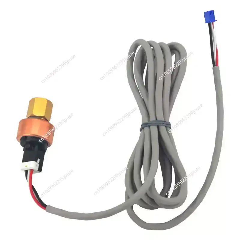 Heavy Industry High Pressure Sensor NSK-BC042I-210 Is Suitable for Mitsubishi and Haier