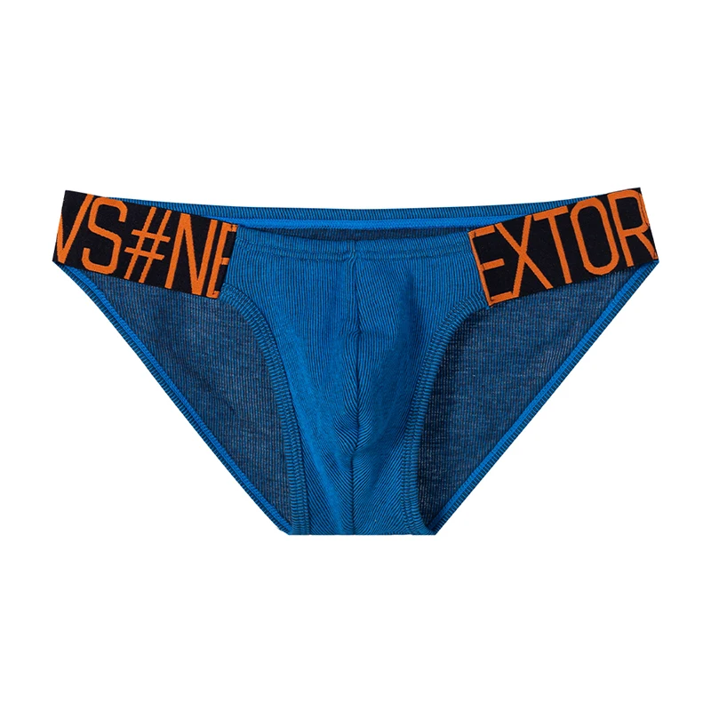 Cmenin algodão respirável calcinha de cetim jockstrap cuecas masculinas 2022 novo innerwear sexy homem roupa interior breve cuecas cuecas