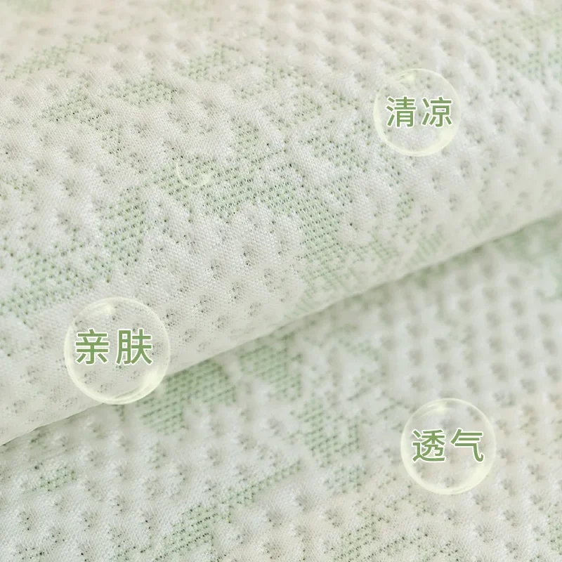 1PC Ice Silk Summer Sofa Cover Cool Universal Sofa Cushion Solid Color Non-Slip L shape Couch Towel for Living Room