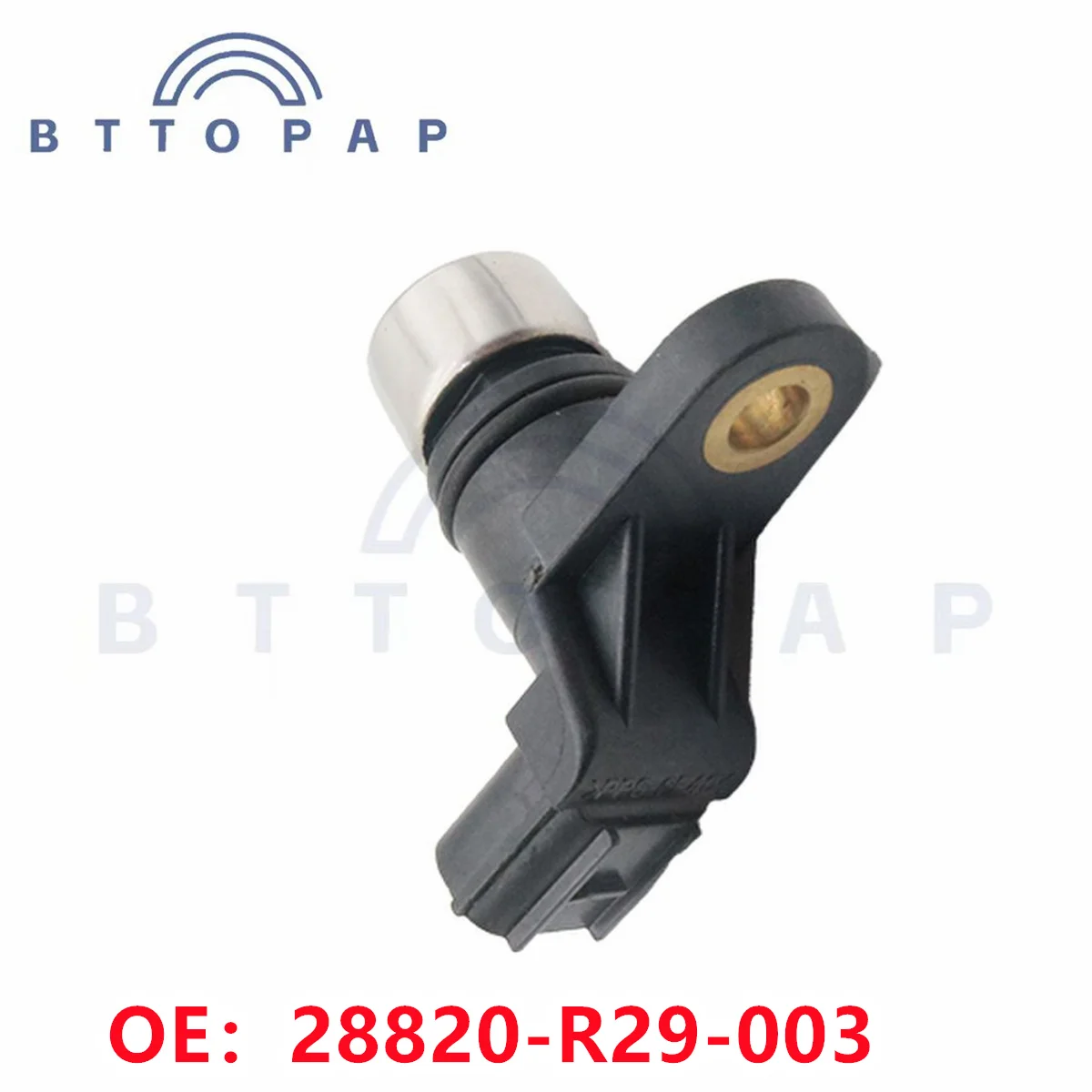 

Датчик скорости трансмиссии 28820-R29-003 для моделей Honda CR-V/Accord Coupe/Accord Sedan/Crosstour, автозапчасти 28820-R29-013