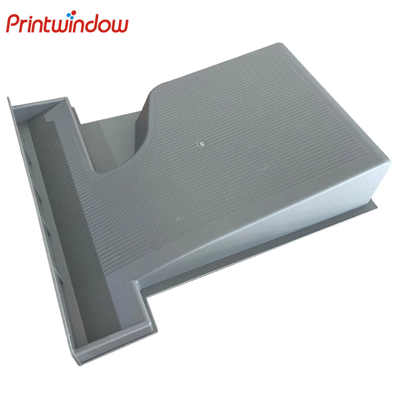 

Paper Tray for Konica Minolta Bizhub C224 C284 C364 C454 C554 C224e C284e C364e C454e C554e Copier Output Tray