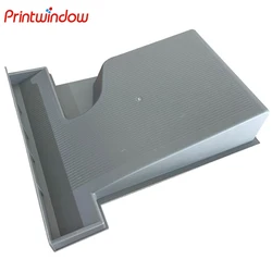 Paper Tray for Konica Minolta Bizhub C224 C284 C364 C454 C554 C224e C284e C364e C454e C554e Copier Output Tray