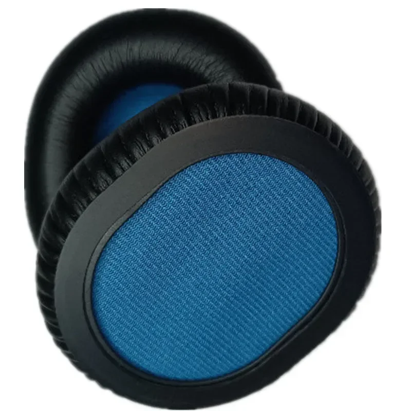 Replacement For Sen… - image