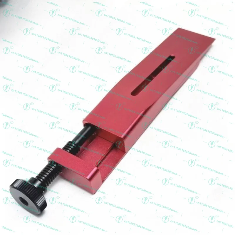 Bicycle Brake Caliper Piston Press, A Universal Tool for Bicycle Brake Caliper Piston Presses