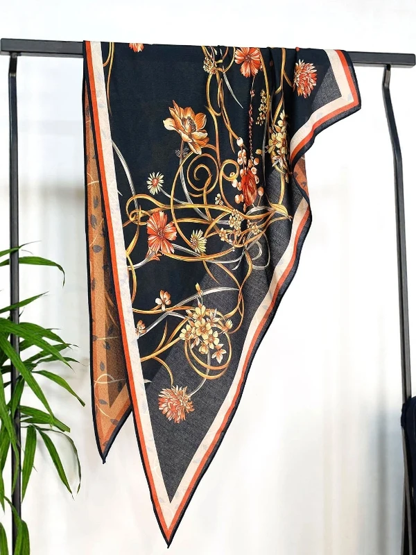 cachecol-triangular-grande-de-veludo-de-algodao-estampado-dupla-face-feminino-da-moda-para-outono-inverno-versatil-e-elegante