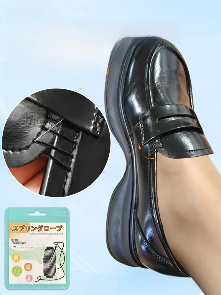 tira-antiperda-para-salto-alto-faixa-de-fixacao-para-sapatos-de-couro-suporte-de-calcanhar-acessorios-de-moda