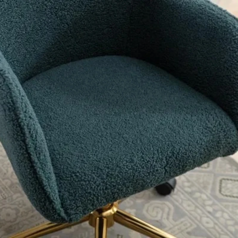 كرسي الأثاث كرسي الألعاب كراسي خشبية مكتب سيم سباق الديك حفرة كرسي دوار فاخر مصمم الأرجواني لهجة كرسي دسار #5