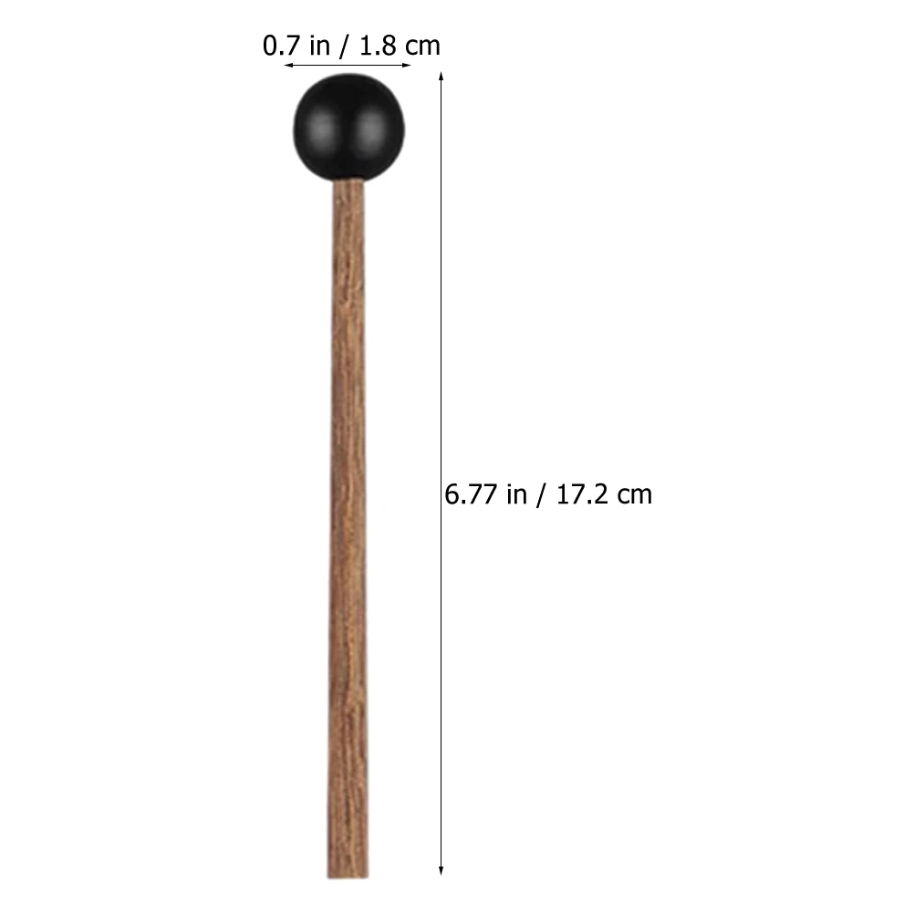 

Ethereal Drum Sticks Drumsticks Musical Instrument Percussion Accessory Tool Universal Air
