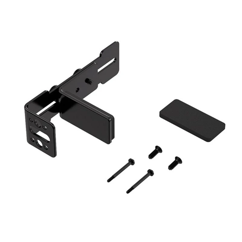 G6DD GPU Support Bracket GPU Holder Stand Adjustable GPU Sag Bracket Graphics Card