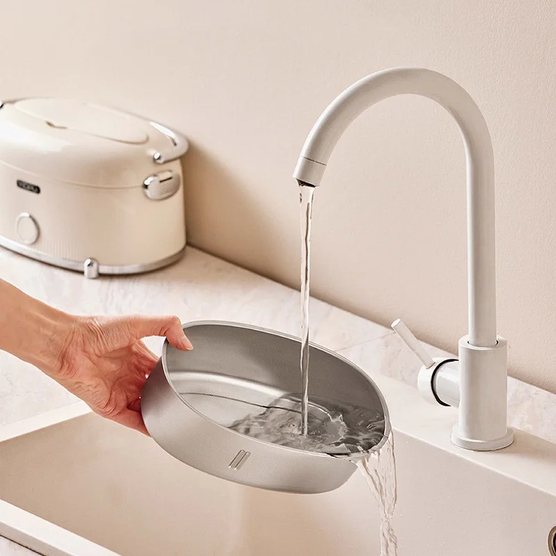 1.2L Lunch Box Elettrico Bento Box Tenere Al Caldo Ufficio Senza Acqua In Acciaio Inox 304 Riscaldamento Rapido Riscaldatore Per Alimenti 220V