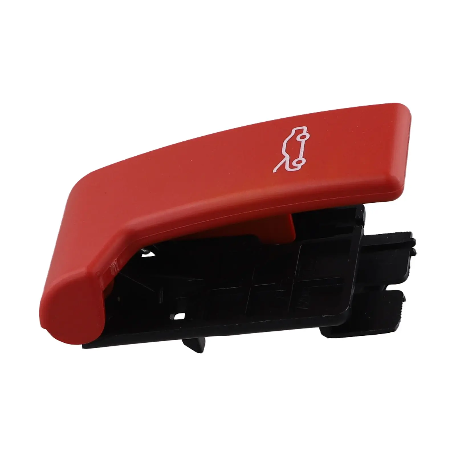 

Car Interior Hood Release Handle Lever 2048800900 For Mercede GL-class For X166 For W166 Front Trunk Lid Handle Car Accessories