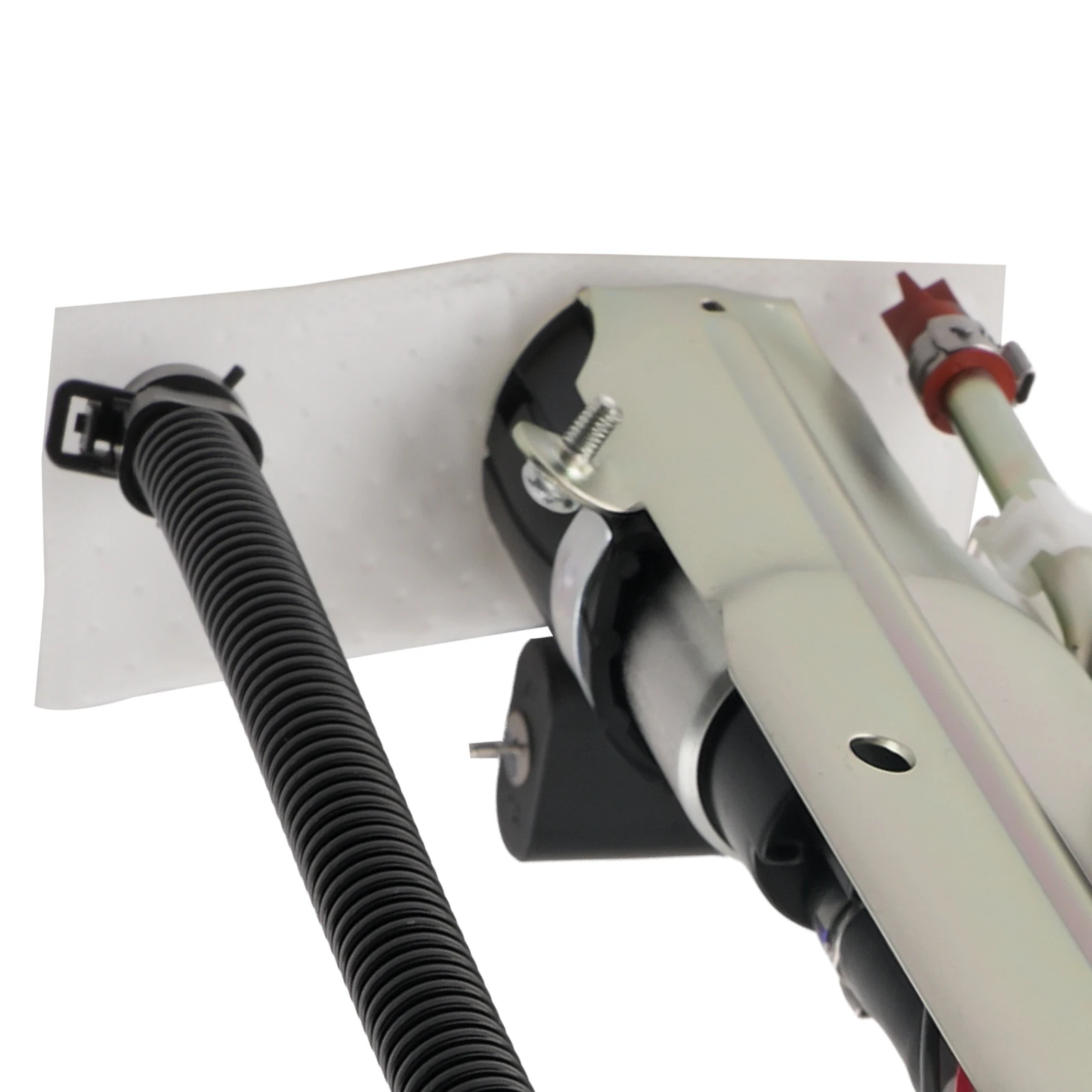 Fuel Pump Module Assembly For Ford F-150 F-250 4.2L V6 4.6L 5.4L V8 1999-2004