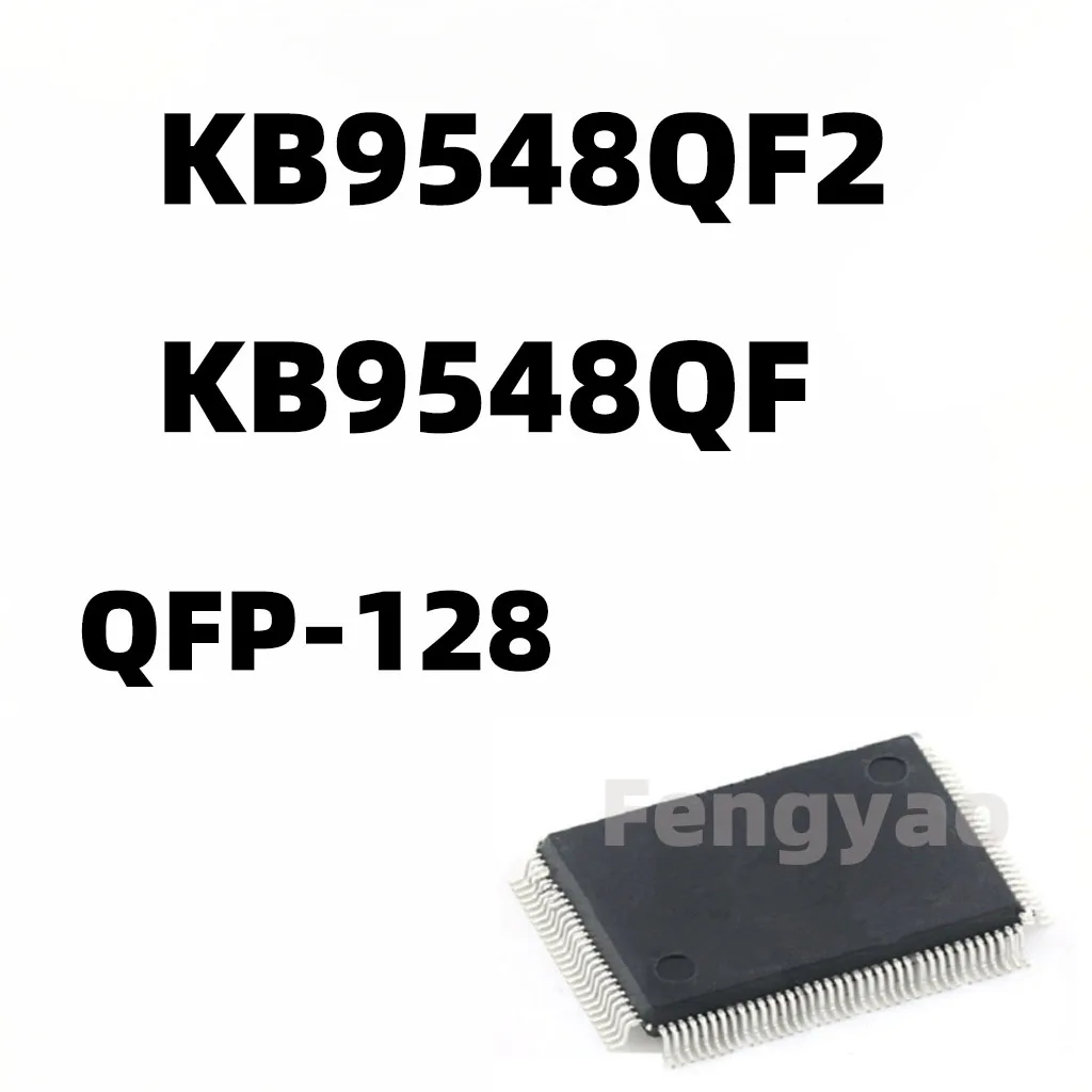 1-peca-100-novo-kb9548qf2-kb9548qf-qfp-128