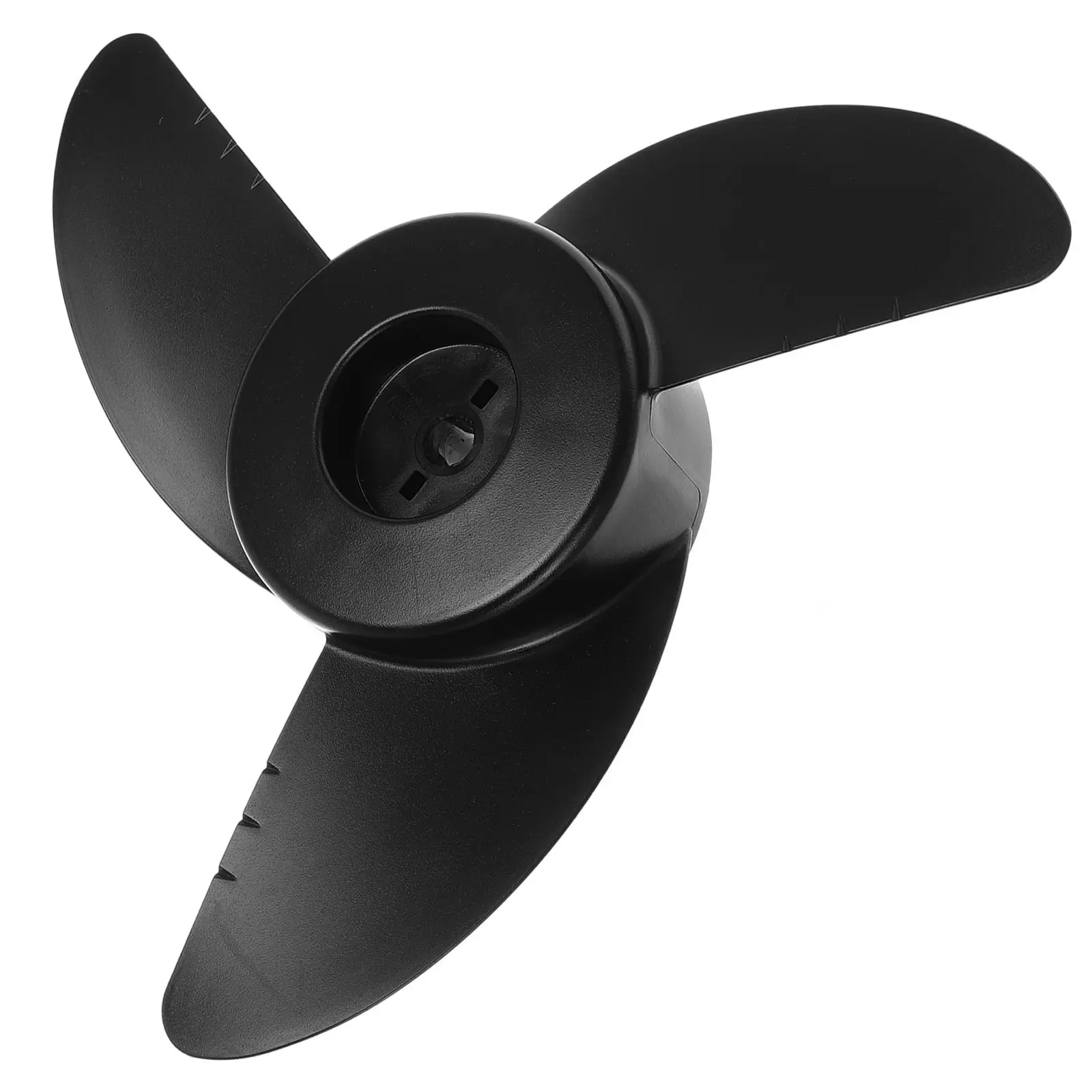 

Motor Beverage Marine Propellers Boat Engine for Drill Powered Electric Kayak