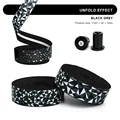 RR9530-black grey