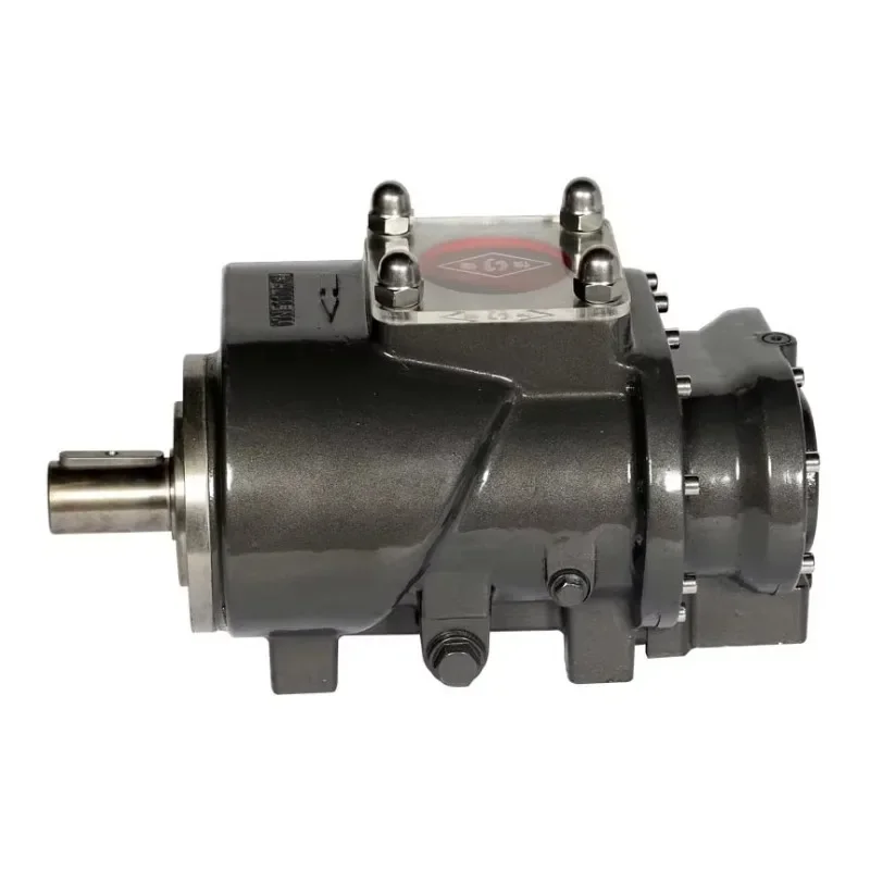 

Screw air compressor HOT SELIING