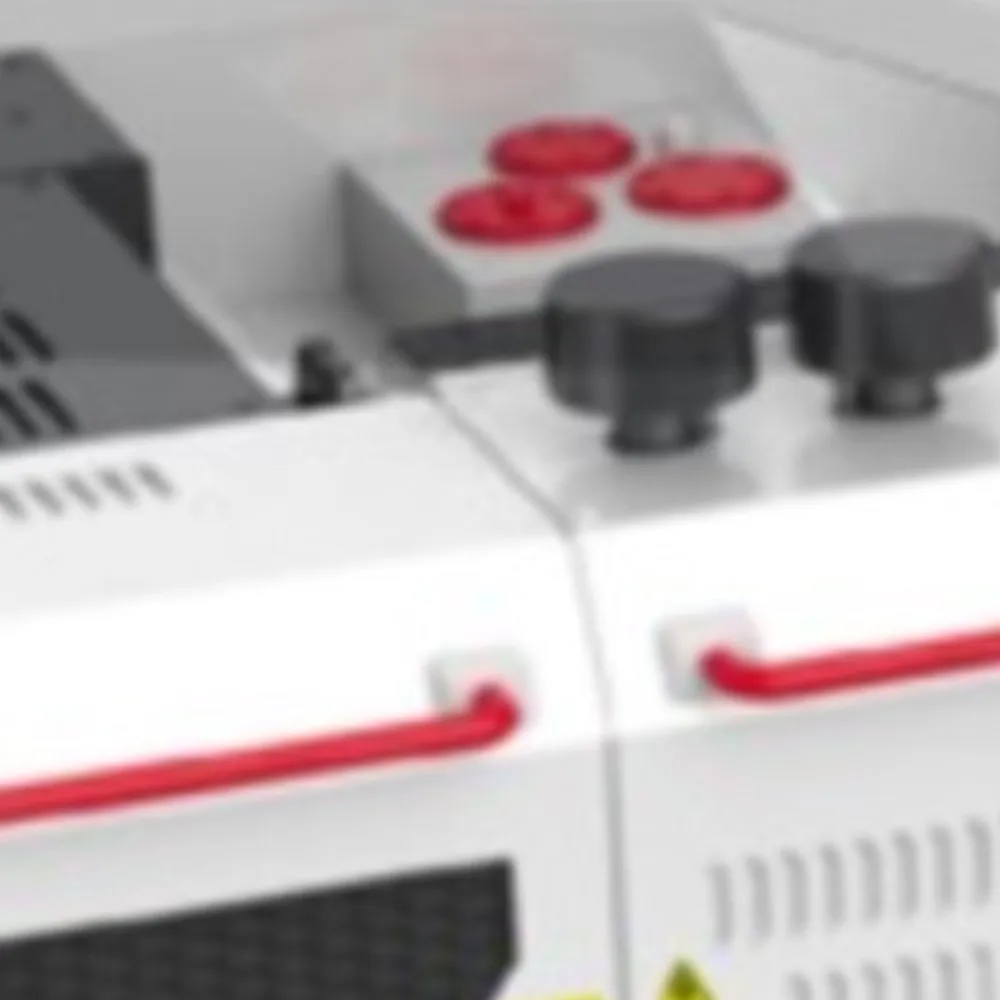 

1/14 HUINA 1594 RTR Metal RC Excavator Remote Control Truck Car Light Battery Sound Outdoor Toys For Boys Gift TH19286-SMT6