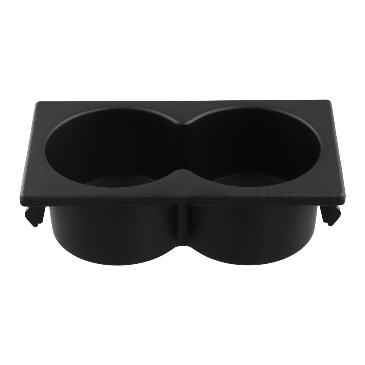 

B87B-For BAIC BEIJING X7 PHEV X7 Armrest Box Upper Storage Box Assembly Cup Holder A00098250