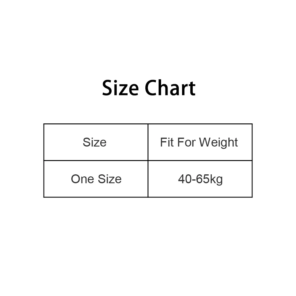 Y2K Super Short Cotton Tee Short Sleeve Round Neck Loose-fit Women's T-shirt All March Streetwear Blouses Cropped Top Summer