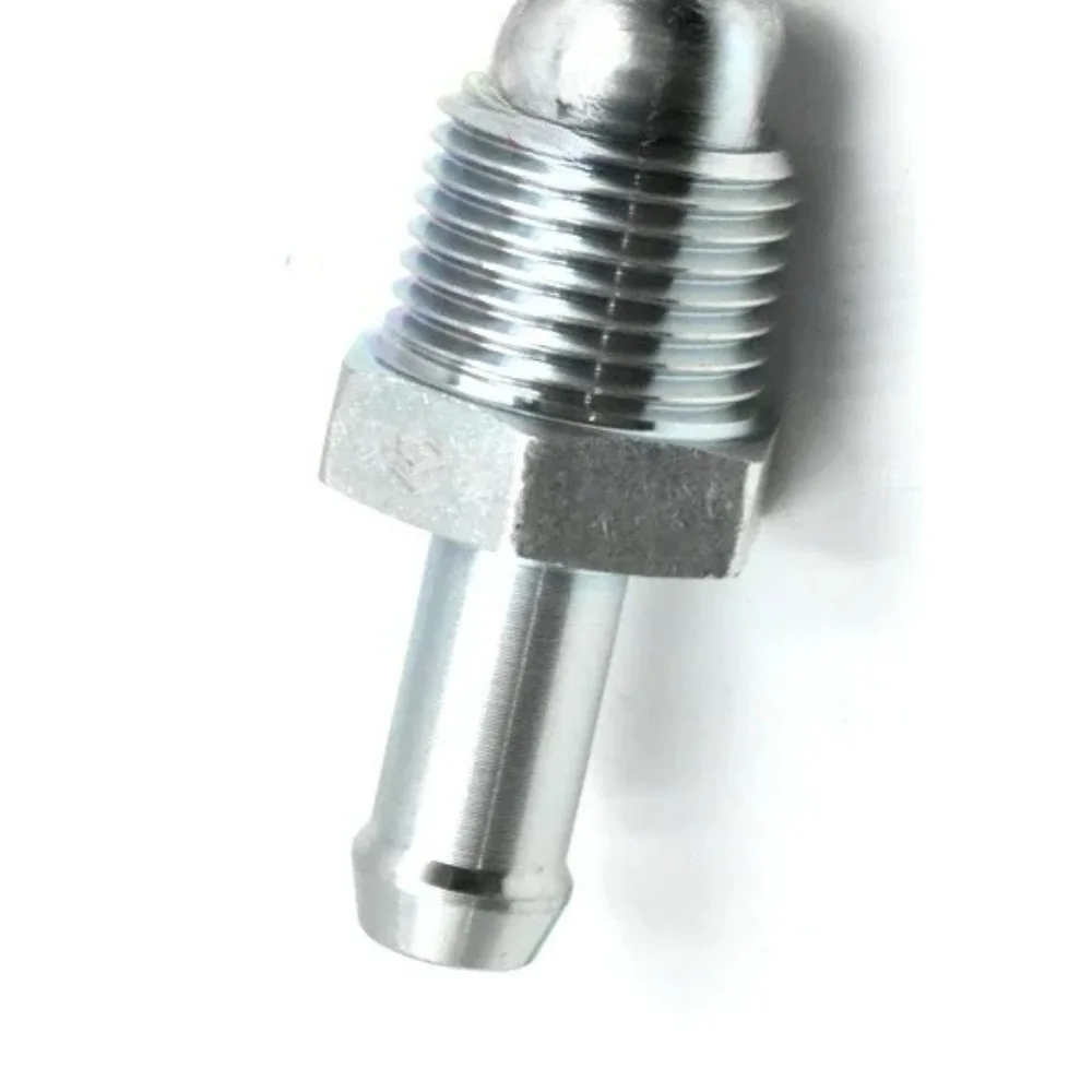 

For Geely Vision for Emgrand EC7 GS Gleagle GC7 GX7 Englon SC7 SX7 Vision X6 Figzero Brand New PCV Exhaust Valve
