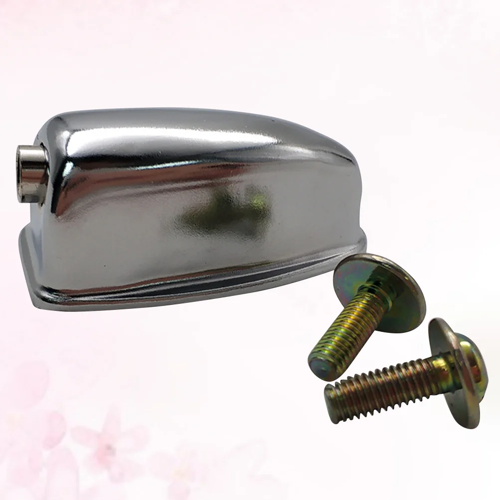 

1Pcs Snare Drum Military Drum Lug Sturdy Long-Lasting Replacement Percussion Instrument Accessory Sound Quality