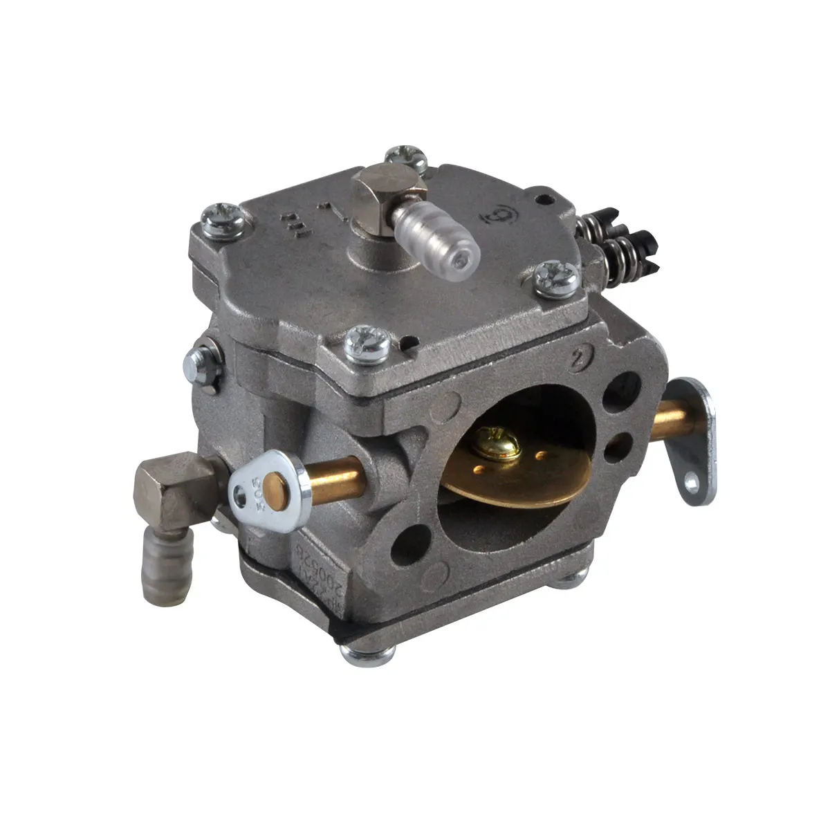 1Pc Original DLE Carburetor For DLE Gas Engines DLE20/20RA/30/35RA/40/55/55RA/60/61/65/85/111/120