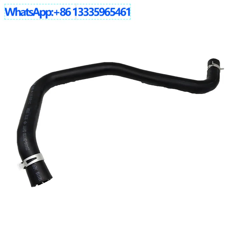 254143k100-per-modanatura-del-tubo-del-liquido-di-raffreddamento-del-radiatore-sonata-24l-l4-06-08