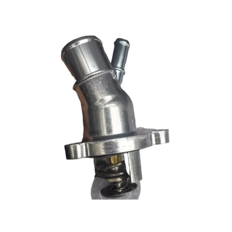 نظام تبريد المياه سانج يونج للسيارات ترموستات 1722030175 لأجزاء سانج يونج كوراندو G20/172.950 الكورية #3