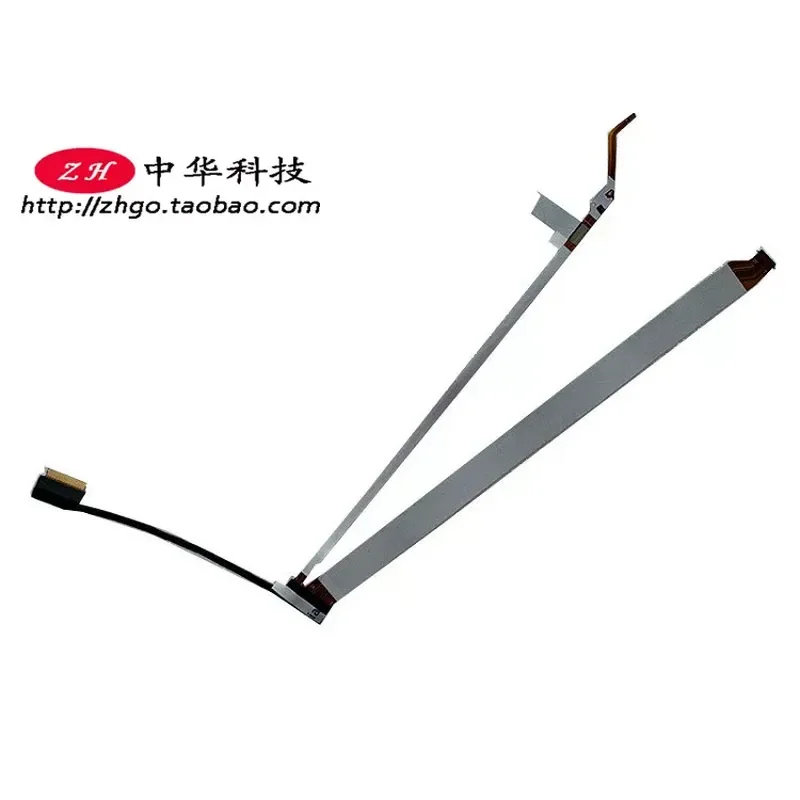 IR Camera Line for ThinkPad X390 Yoga X13 Yoga Gen1 01YU995