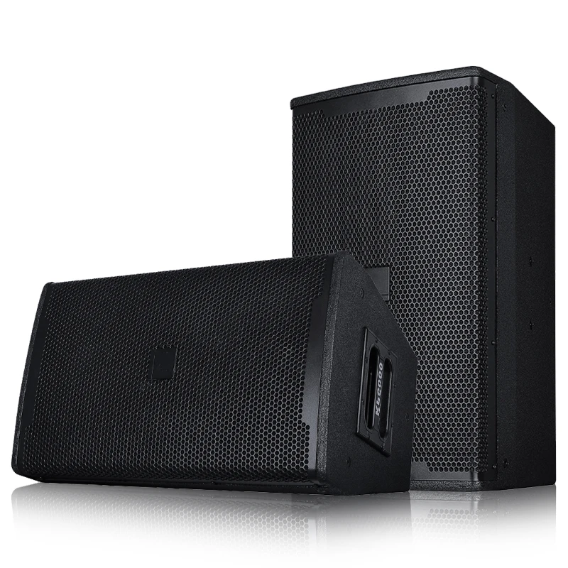 

Factory Direct Dj Sound System Outdoor Professional 12 Inch Speaker Kp6012 450w