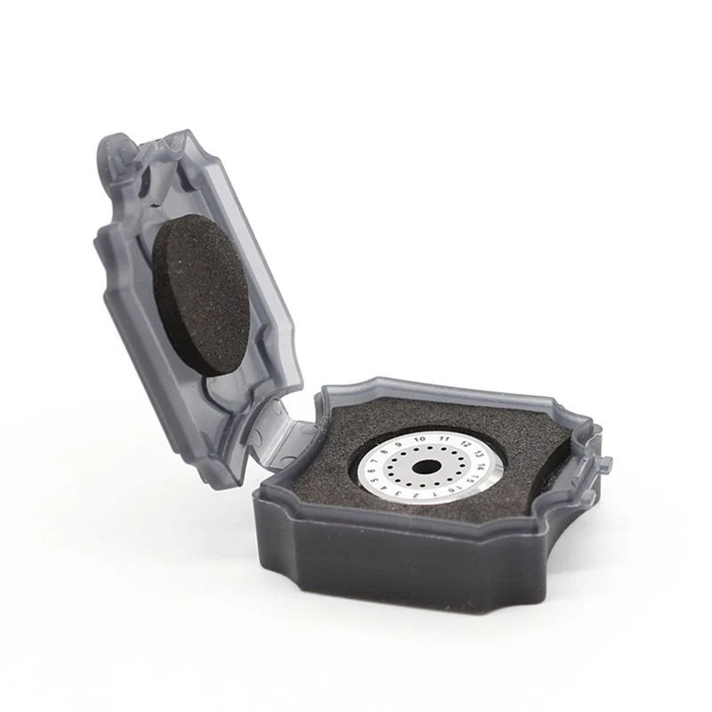 VF-77VF-78VF-15H V7…