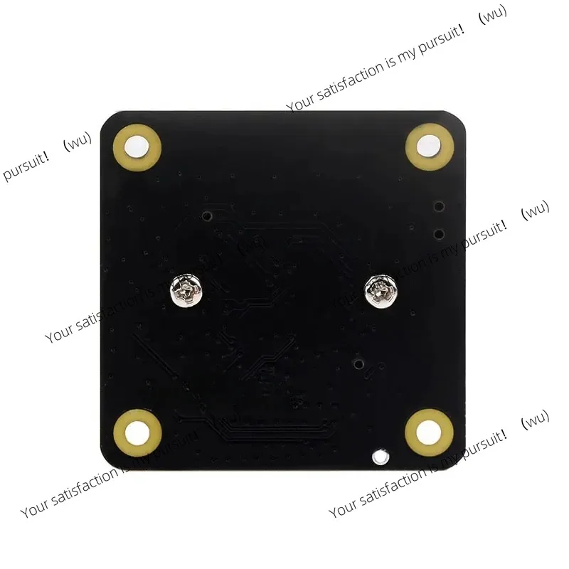 Suitable for infrared cutoff filter camera, full color 98 degree field of view wide angle 8 million pixels 3840x2160 pixels