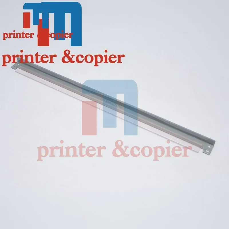 

5pcs Transfer Cleaning Blade compatible for XEROX WorkCentre 7525 7530 7535 7545 7556 7830 7835 7845 7855 7970 C8030 C8045 C8055