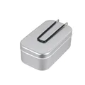 Lunch-box